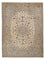 Tappeto Persero - Classico - Reale - 340 x 250 cm - beige