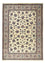 Tappeto Persero - Classico - 348 x 247 cm - sabbia