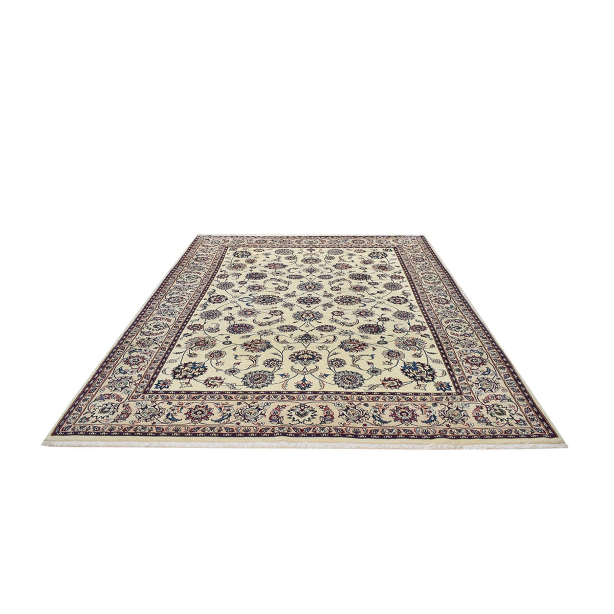 Tappeto Persero - Classico - 337 x 255 cm - sabbia