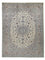 Tappeto Persero - Keshan - Reale - 340 x 250 cm - grigio