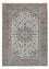 Tappeto Persero - Keshan - Reale - 354 x 255 cm - grigio