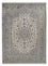 Tappeto Persero - Keshan - Reale - 350 x 250 cm - grigio