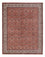 Tappeto Persero - Bidjar - 410 x 310 cm - rosso chiaro