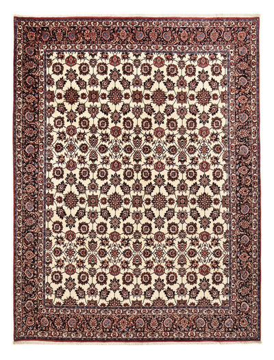 Bidjar Tappeto 303x390cm - Tappeto persiano