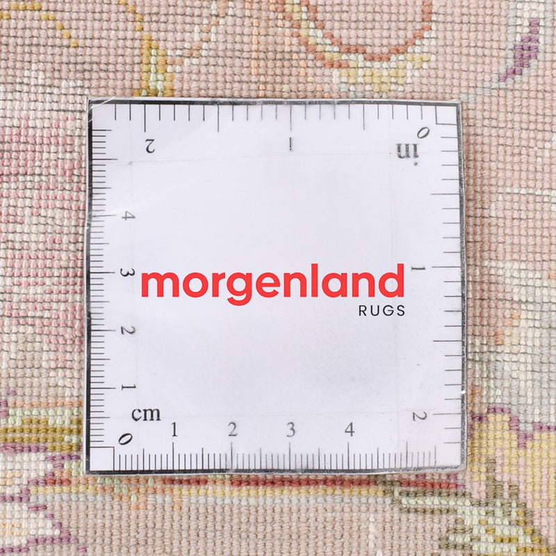 Tappeto Persero - Tabriz - Reale - 203 x 150 cm - beige