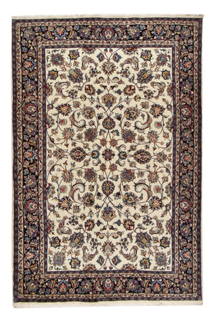 Tappeto Persero - Classico - 290 x 190 cm - sabbia