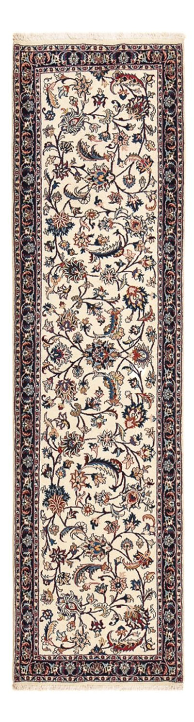 Mashhad Tappeto 80x295cm - Tappeto persiano