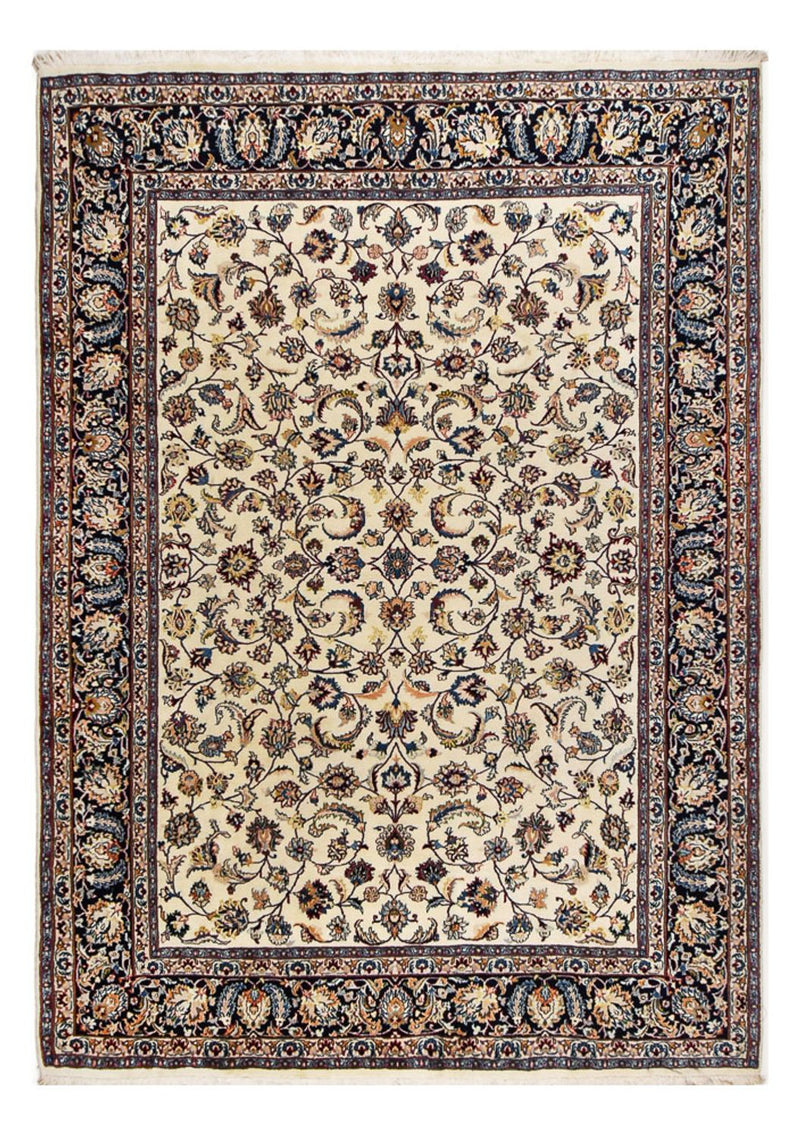 Tappeto Persero - Classico - 340 x 244 cm - sabbia