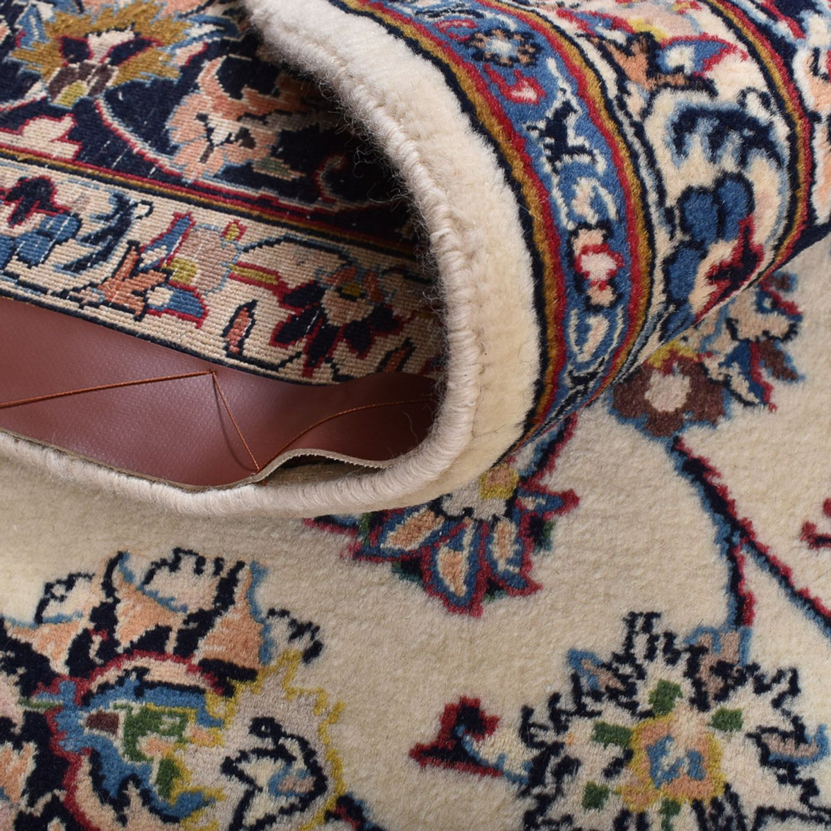 Tappeto Persero - Classico - 340 x 244 cm - sabbia