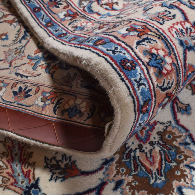 Tappeto Persero - Classico - 360 x 244 cm - crema