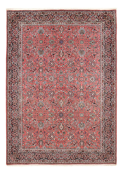 Bidjar Tappeto 207x296cm - Tappeto persiano