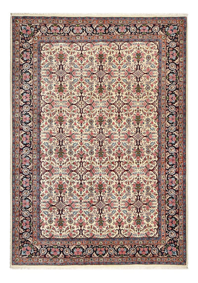 Bidjar Tappeto 206x290cm - Tappeto persiano