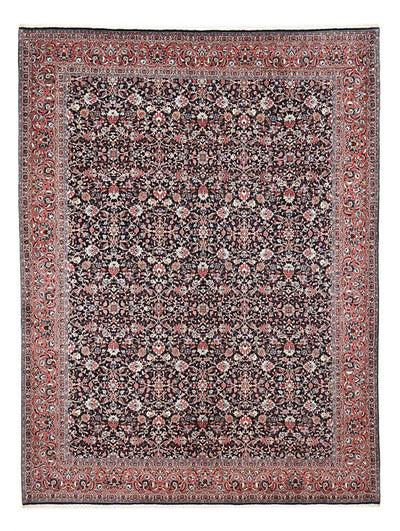 Bidjar Tappeto 300x396cm - Tappeto persiano