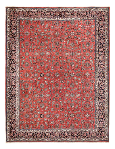 Bidjar Tappeto 303x390cm - Tappeto persiano
