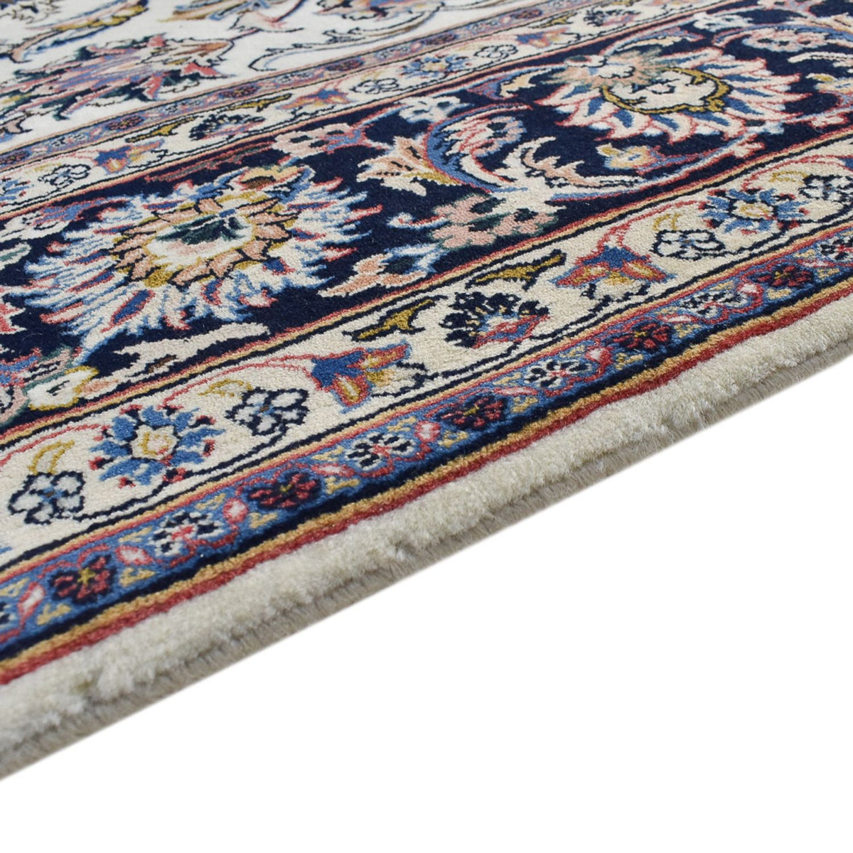 Tappeto Persero - Classico - 353 x 248 cm - sabbia