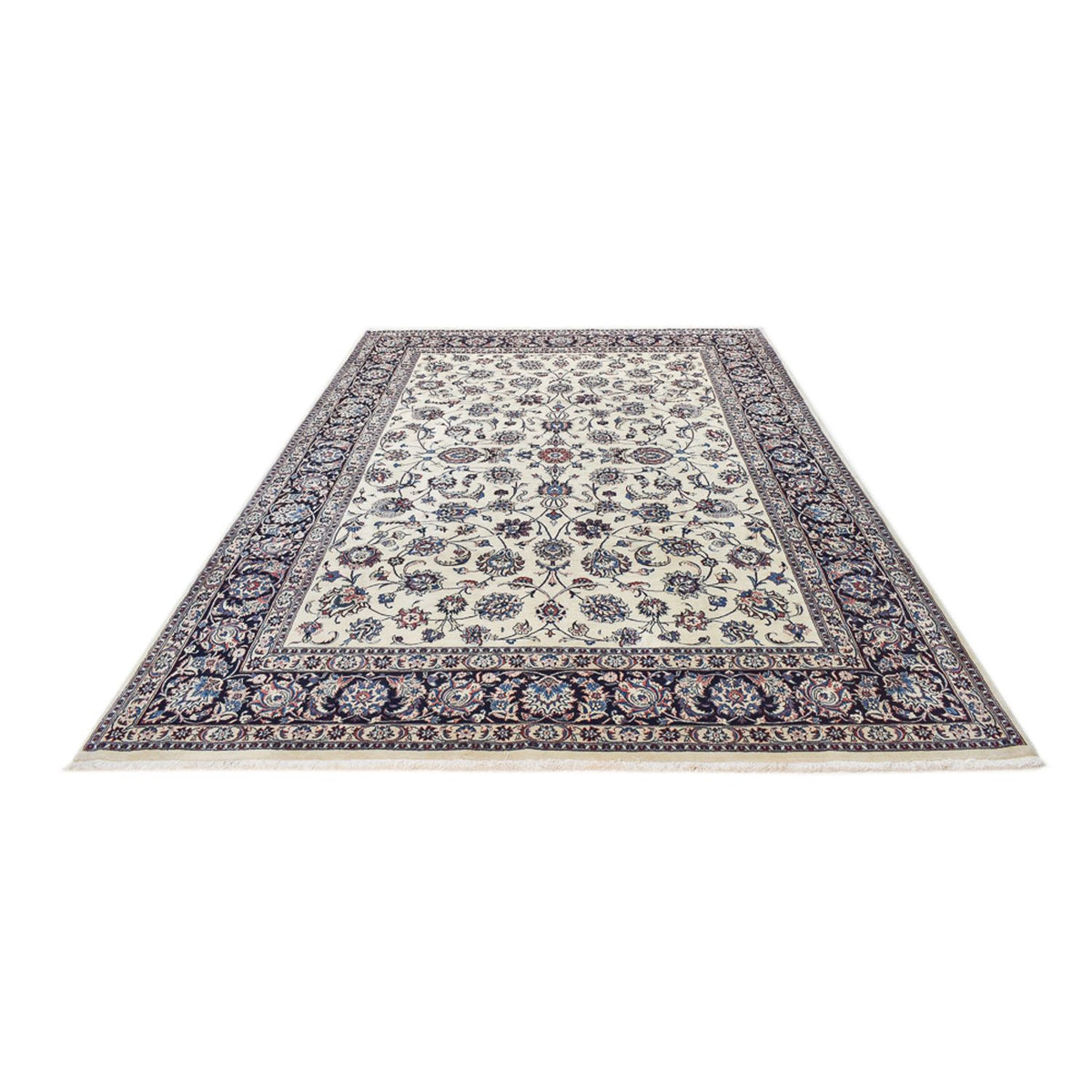 Tappeto Persero - Classico - 353 x 247 cm - sabbia