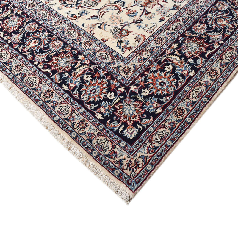 Tappeto Persero - Classico - 405 x 295 cm - sabbia