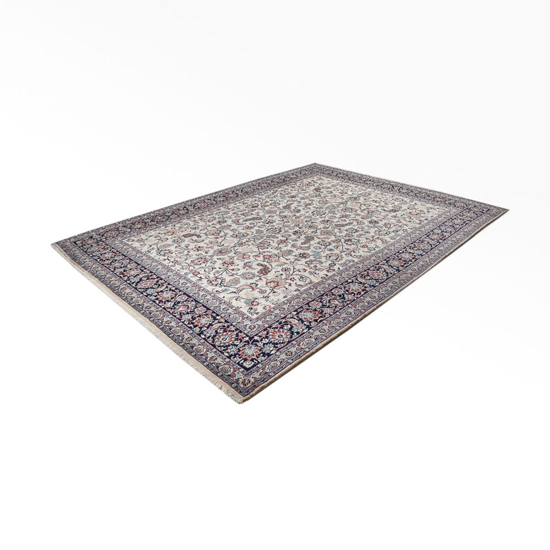 Tappeto Persero - Classico - 405 x 295 cm - sabbia