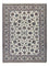 Tappeto Persero - Classico - 345 x 250 cm - sabbia