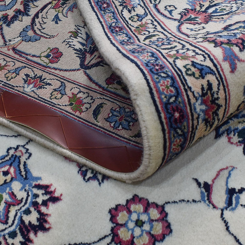Tappeto Persero - Classico - 345 x 250 cm - sabbia