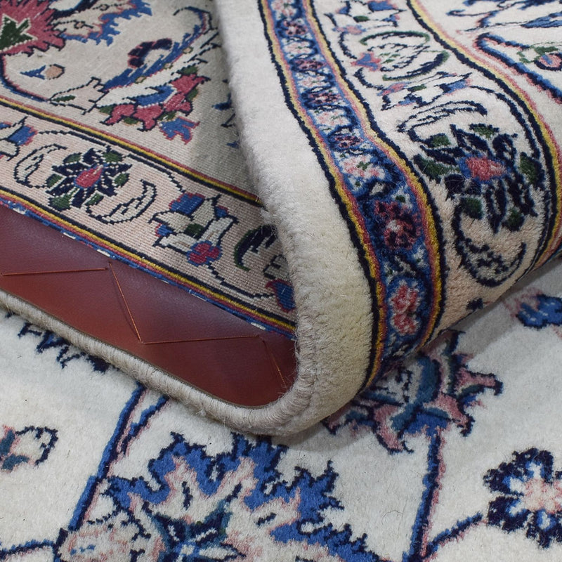 Tappeto Persero - Classico - 335 x 253 cm - sabbia