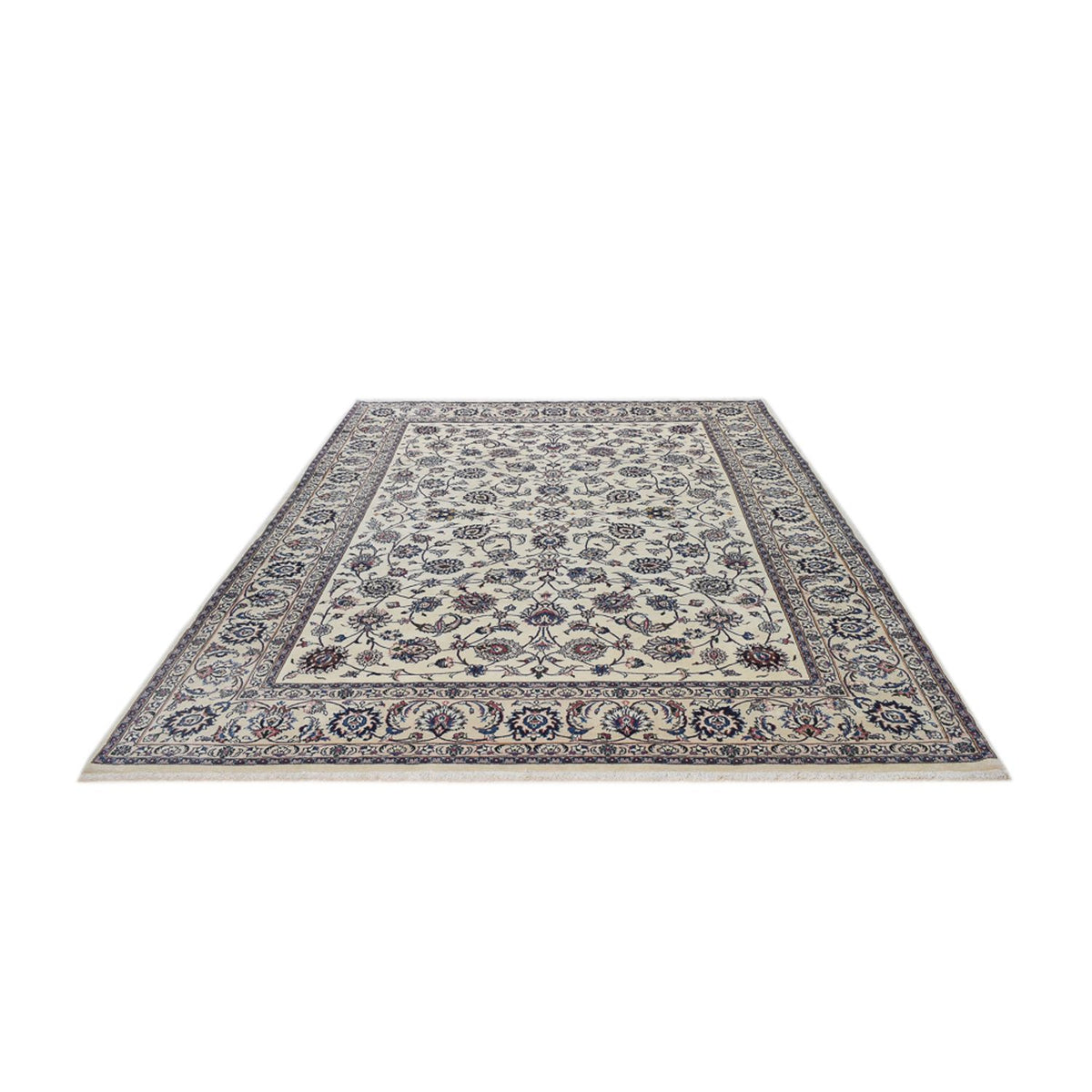 Tappeto Persero - Classico - 335 x 253 cm - sabbia