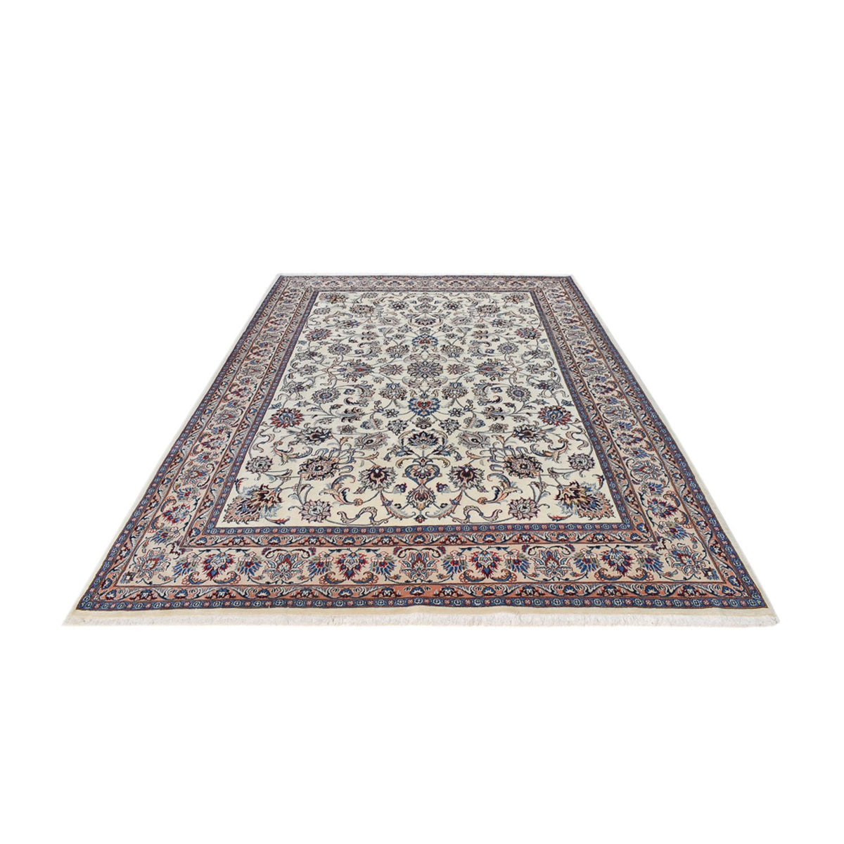 Tappeto Persero - Classico - 345 x 244 cm - sabbia