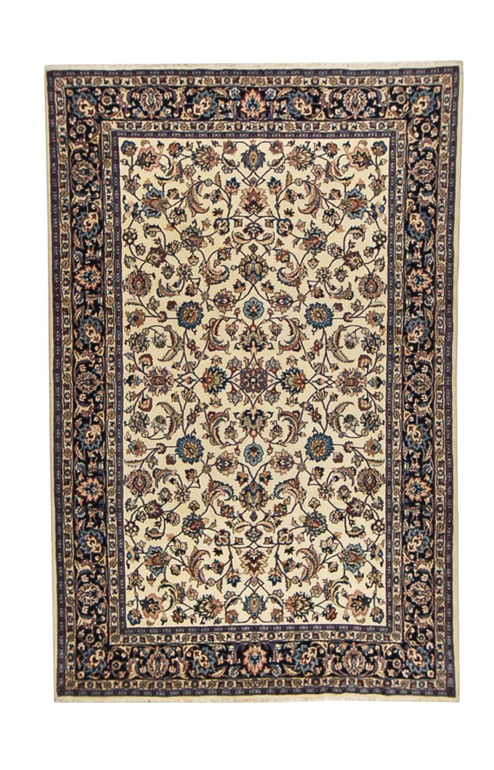 Tappeto Persero - Classico - 305 x 198 cm - sabbia