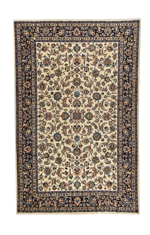 Tappeto Persero - Classico - 305 x 198 cm - sabbia