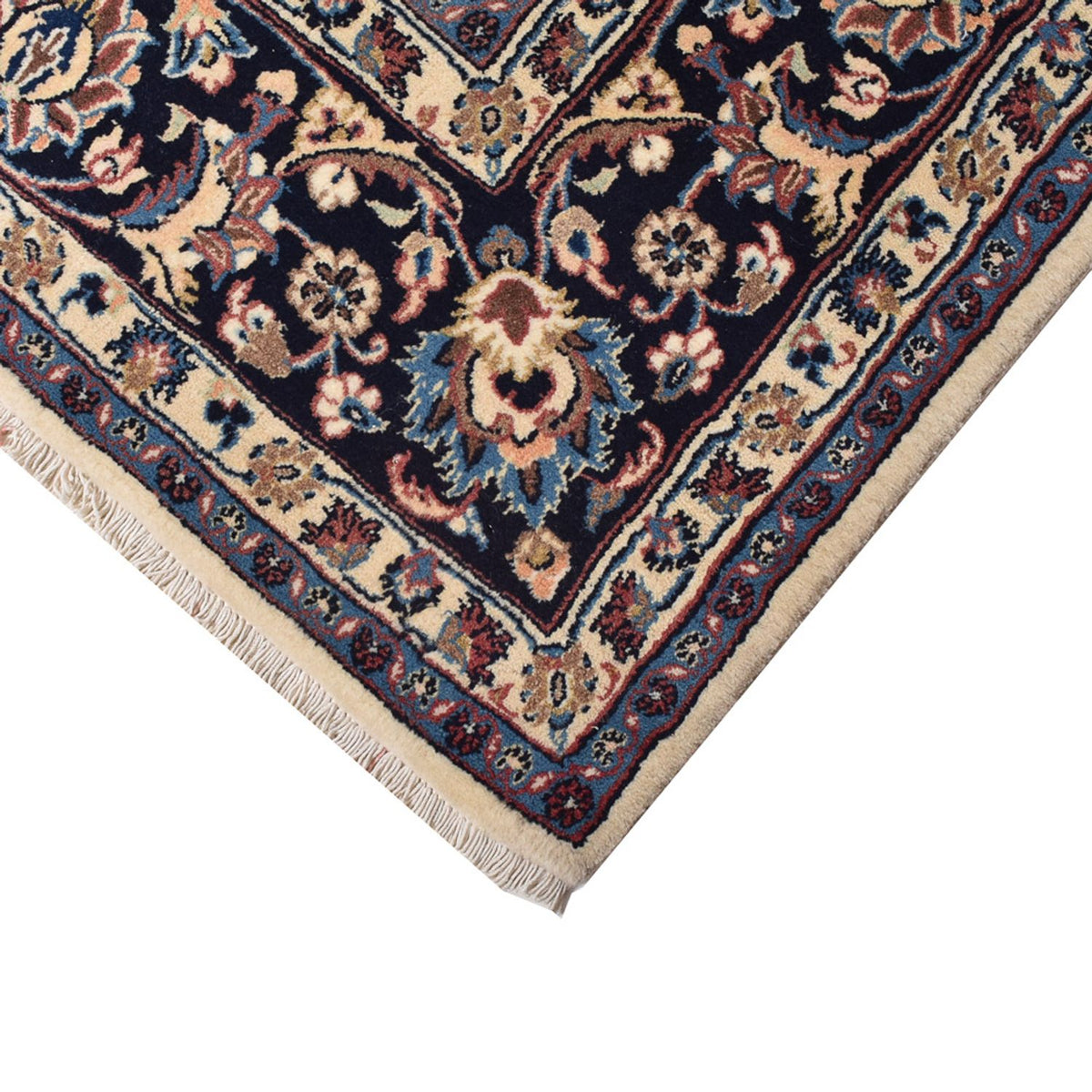 Tappeto Persero - Classico - 305 x 198 cm - sabbia