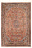 Tappeto Persero - Nomade - 310 x 208 cm - rosso chiaro