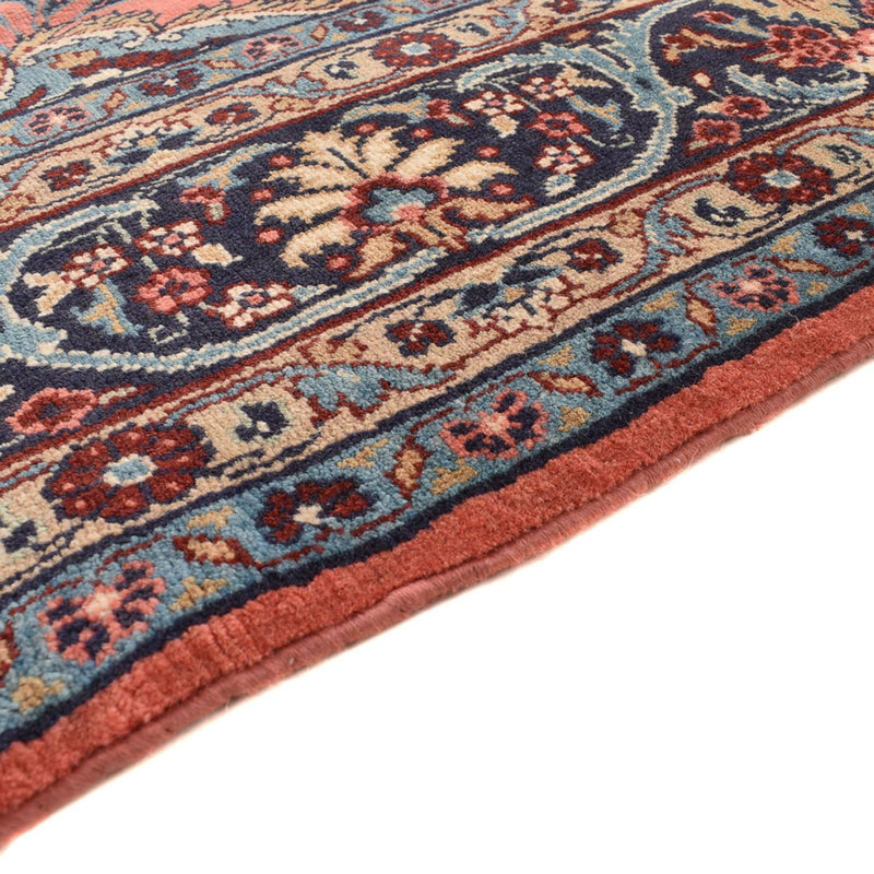 Tappeto Persero - Nomade - 298 x 206 cm - rosso