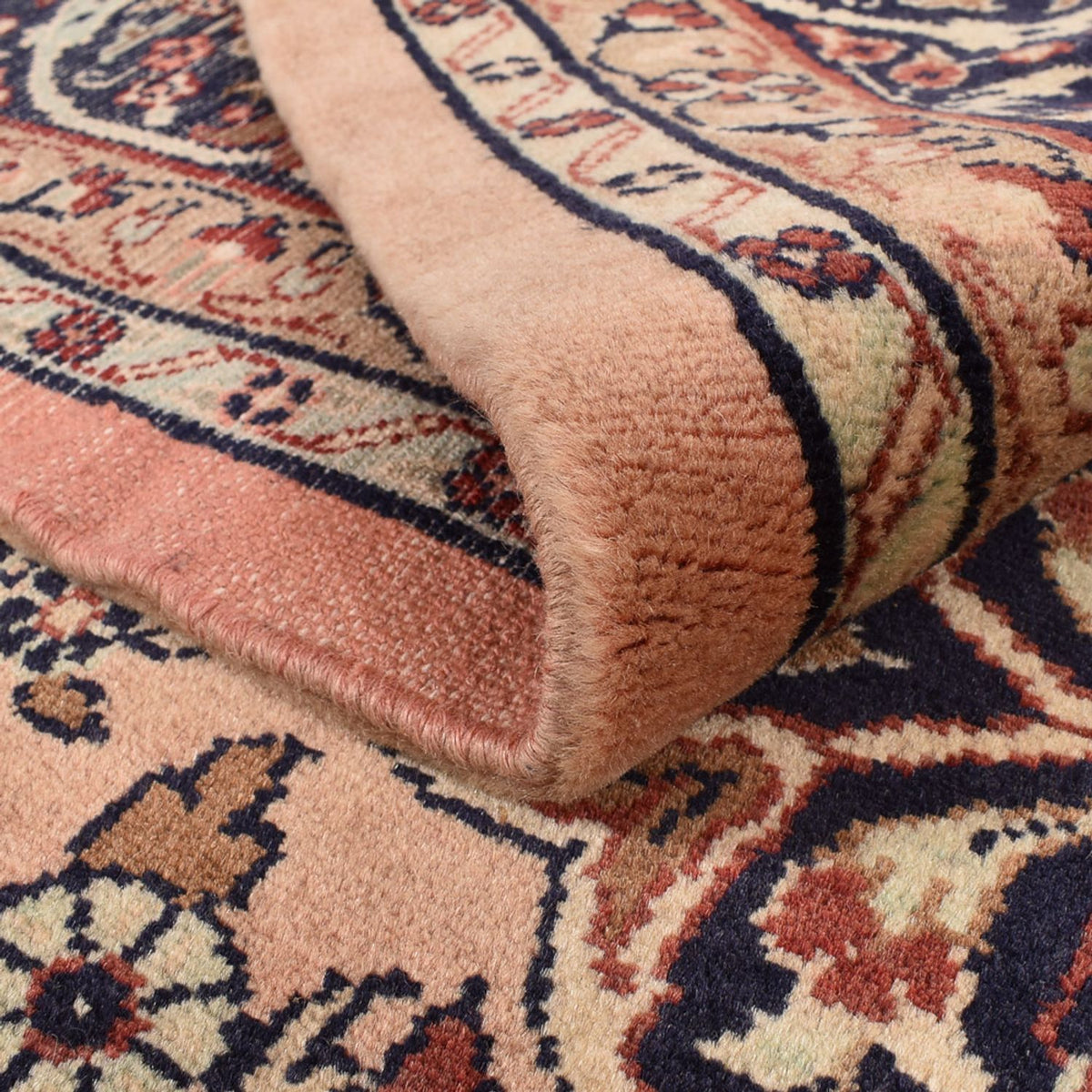 Tappeto Persero - Nomade - 298 x 213 cm - beige scuro