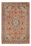 Tappeto Persero - Nomade - 300 x 209 cm - rosso chiaro