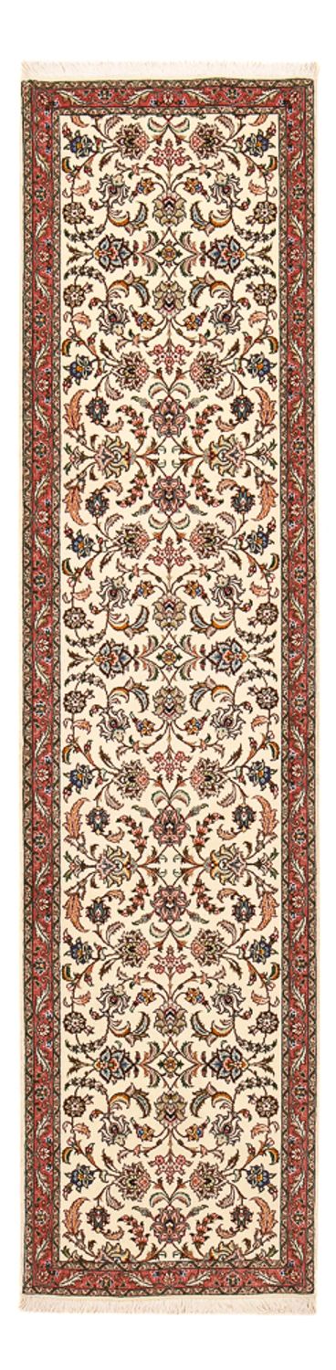 Tabriz - 50 Raj Tappeto 72x295cm - Tappeto persiano