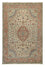 Tappeto Persero - Tabriz - Reale - 290 x 194 cm - sabbia