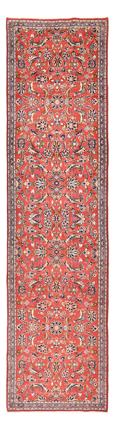 Mashhad Tappeto 112x424cm - Tappeto persiano