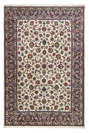 Tappeto Persero - Classico - 364 x 244 cm - sabbia
