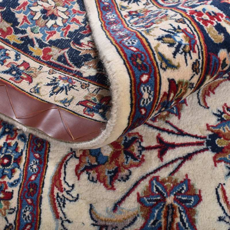 Tappeto Persero - Classico - 364 x 244 cm - sabbia