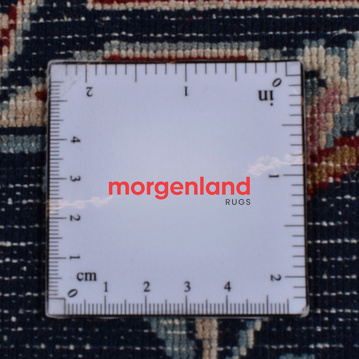 Tappeto Persero - Classico - 348 x 248 cm - sabbia