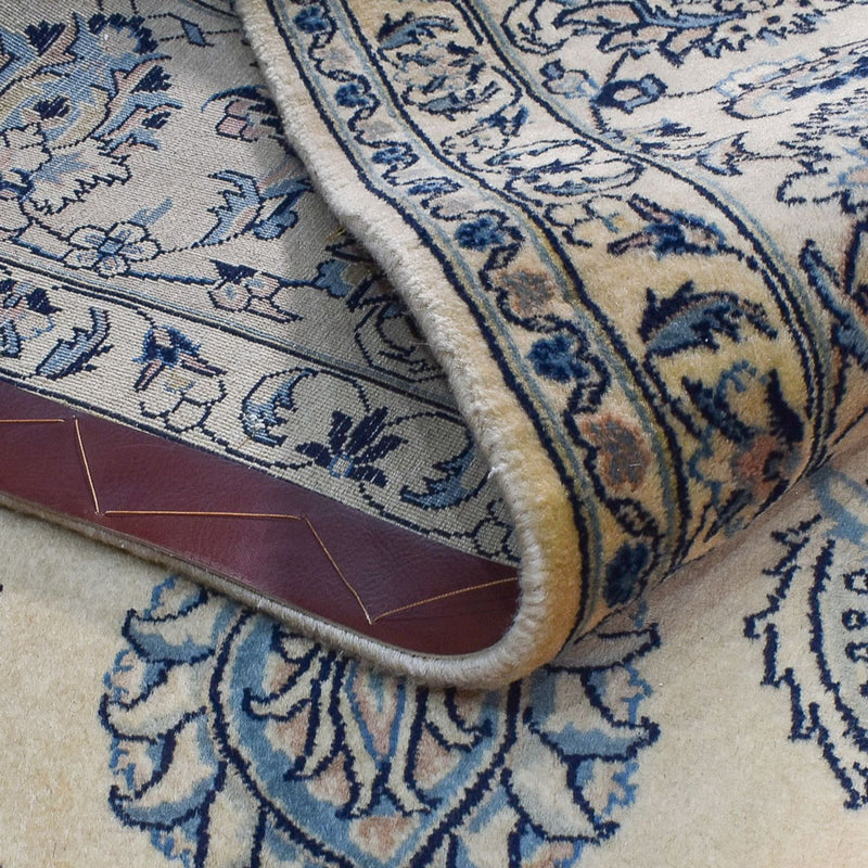 Tappeto Persero - Classico - 342 x 250 cm - sabbia