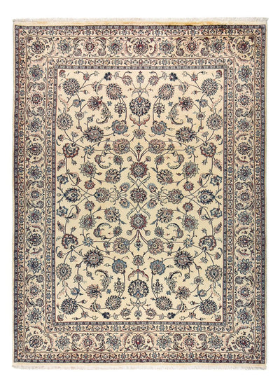 Mashhad Tappeto 242x341cm - Tappeto persiano