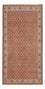 Tappeto corsia Tappeto Persero - Bidjar - 392 x 200 cm - ruggine
