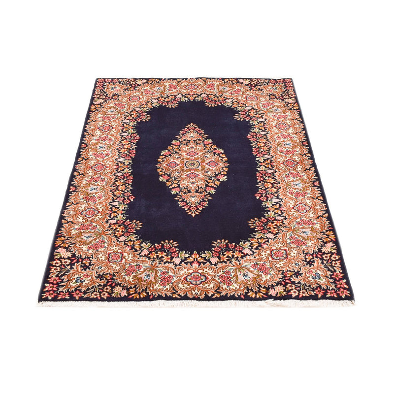 Tappeto Persero - Reale - 158 x 115 cm - blu scuro