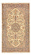 Tappeto Persero - Reale - 261 x 145 cm - sabbia