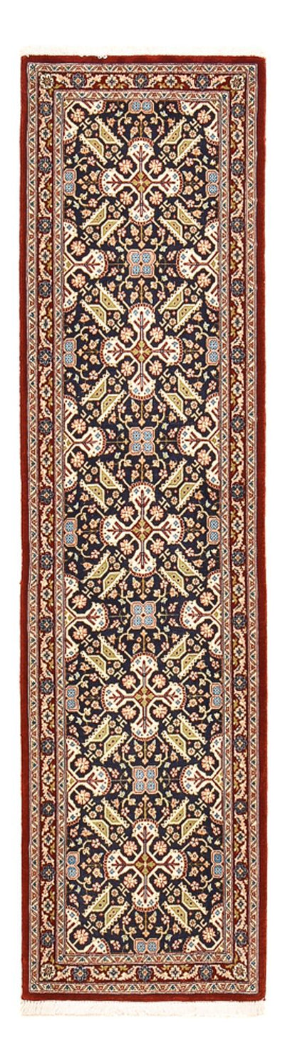 Ilam Tappeto 51x193cm - Tappeto persiano