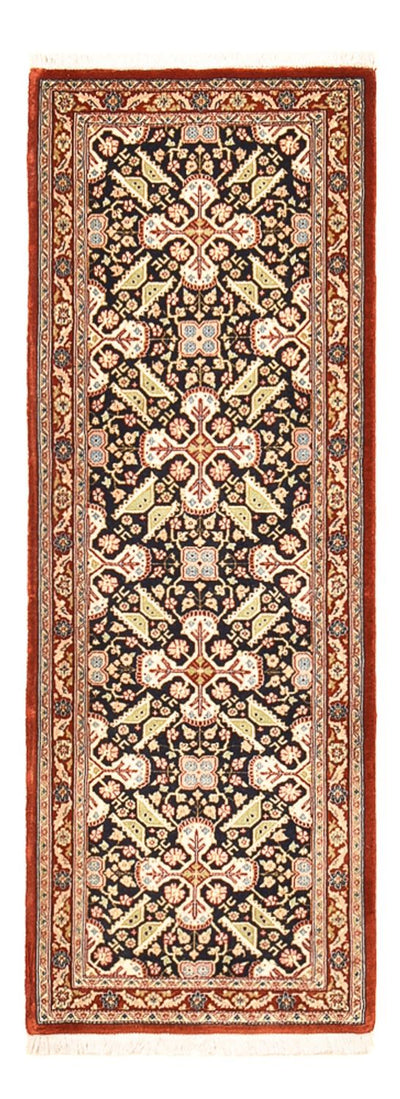 Ilam Tappeto 54x150cm - Tappeto persiano
