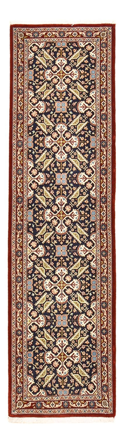 Ilam Tappeto 53x191cm - Tappeto persiano