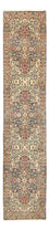 Tappeto corsia Tappeto Persero - Reale - 330 x 72 cm - sabbia