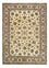 Tappeto Persero - Classico - 333 x 240 cm - beige chiaro
